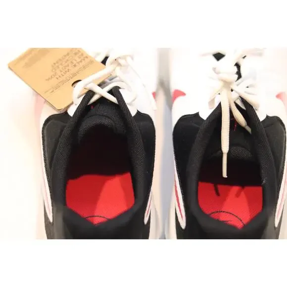 Nike Revolution 7 Running Shoe Sz 13 - Picture 3 of 5